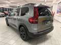 Dacia Jogger Extreme Up 1.0 TCE GPL rif.GV858 Grau - thumbnail 7