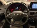 Dacia Jogger Extreme Up 1.0 TCE GPL rif.GV858 Grau - thumbnail 22
