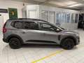 Dacia Jogger Extreme Up 1.0 TCE GPL rif.GV858 Grau - thumbnail 3
