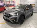 Dacia Jogger Extreme Up 1.0 TCE GPL rif.GV858 Grau - thumbnail 8