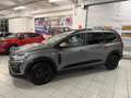 Dacia Jogger Extreme Up 1.0 TCE GPL rif.GV858 Grau - thumbnail 10