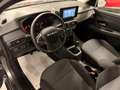 Dacia Jogger Extreme Up 1.0 TCE GPL rif.GV858 Grau - thumbnail 15