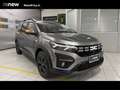 Dacia Jogger Extreme Up 1.0 TCE GPL rif.GV858 Grau - thumbnail 1