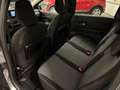 Dacia Jogger Extreme Up 1.0 TCE GPL rif.GV858 Grau - thumbnail 18