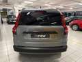 Dacia Jogger Extreme Up 1.0 TCE GPL rif.GV858 Grau - thumbnail 9