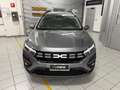 Dacia Jogger Extreme Up 1.0 TCE GPL rif.GV858 Grau - thumbnail 6
