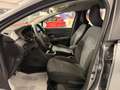 Dacia Jogger Extreme Up 1.0 TCE GPL rif.GV858 Grau - thumbnail 16
