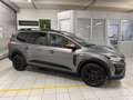 Dacia Jogger Extreme Up 1.0 TCE GPL rif.GV858 Grau - thumbnail 4