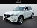 BMW X5 sDrive 25 d *Panorama*Head-Up* Weiß - thumbnail 3