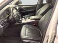 BMW X5 sDrive 25 d *Panorama*Head-Up* Weiß - thumbnail 9