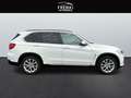 BMW X5 sDrive 25 d *Panorama*Head-Up* Weiß - thumbnail 7