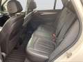 BMW X5 sDrive 25 d *Panorama*Head-Up* Weiß - thumbnail 14