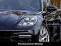 Porsche Panamera Turbo S E-Hybrid HA-Lenkung InnoDrive Noir - thumbnail 23