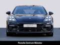 Porsche Panamera Turbo S E-Hybrid HA-Lenkung InnoDrive Noir - thumbnail 4