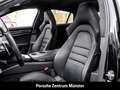 Porsche Panamera Turbo S E-Hybrid HA-Lenkung InnoDrive Noir - thumbnail 8