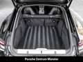 Porsche Panamera Turbo S E-Hybrid HA-Lenkung InnoDrive Noir - thumbnail 25