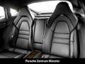 Porsche Panamera Turbo S E-Hybrid HA-Lenkung InnoDrive Noir - thumbnail 18