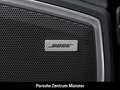 Porsche Panamera Turbo S E-Hybrid HA-Lenkung InnoDrive Noir - thumbnail 13