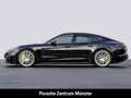 Porsche Panamera Turbo S E-Hybrid HA-Lenkung InnoDrive Noir - thumbnail 2