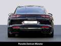 Porsche Panamera Turbo S E-Hybrid HA-Lenkung InnoDrive Noir - thumbnail 5
