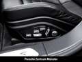 Porsche Panamera Turbo S E-Hybrid HA-Lenkung InnoDrive Noir - thumbnail 16