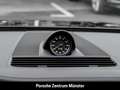 Porsche Panamera Turbo S E-Hybrid HA-Lenkung InnoDrive Noir - thumbnail 11