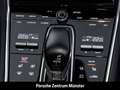 Porsche Panamera Turbo S E-Hybrid HA-Lenkung InnoDrive Noir - thumbnail 20