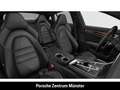 Porsche Panamera Turbo S E-Hybrid HA-Lenkung InnoDrive Schwarz - thumbnail 5