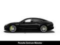 Porsche Panamera Turbo S E-Hybrid HA-Lenkung InnoDrive Schwarz - thumbnail 2