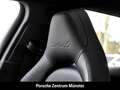 Porsche Panamera Turbo S E-Hybrid HA-Lenkung InnoDrive Noir - thumbnail 21