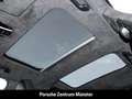 Porsche Panamera Turbo S E-Hybrid HA-Lenkung InnoDrive Noir - thumbnail 12