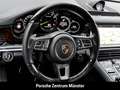 Porsche Panamera Turbo S E-Hybrid HA-Lenkung InnoDrive Noir - thumbnail 9