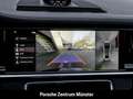 Porsche Panamera Turbo S E-Hybrid HA-Lenkung InnoDrive Noir - thumbnail 15