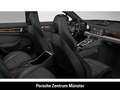 Porsche Panamera Turbo S E-Hybrid HA-Lenkung InnoDrive Schwarz - thumbnail 6