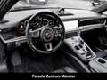 Porsche Panamera Turbo S E-Hybrid HA-Lenkung InnoDrive Noir - thumbnail 7