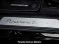 Porsche Panamera Turbo S E-Hybrid HA-Lenkung InnoDrive Noir - thumbnail 26