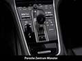 Porsche Panamera Turbo S E-Hybrid HA-Lenkung InnoDrive Noir - thumbnail 10