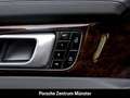 Porsche Panamera Turbo S E-Hybrid HA-Lenkung InnoDrive Noir - thumbnail 17