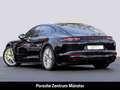 Porsche Panamera Turbo S E-Hybrid HA-Lenkung InnoDrive Noir - thumbnail 3