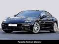 Porsche Panamera Turbo S E-Hybrid HA-Lenkung InnoDrive Noir - thumbnail 1