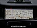 Porsche Panamera Turbo S E-Hybrid HA-Lenkung InnoDrive Noir - thumbnail 19