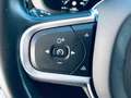 Volvo XC60 B4 (d) AWD Geartronic momentum pro 70milakm teleca Negro - thumbnail 27