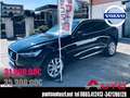 Volvo XC60 B4 (d) AWD Geartronic momentum pro 70milakm teleca Negro - thumbnail 35