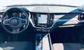Volvo XC60 B4 (d) AWD Geartronic momentum pro 70milakm teleca Negro - thumbnail 23