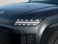 Hyundai IONIQ 9 110kWh 4WD UNIQ 6 Sitzer Pano-Dach HUD StandHZG Pa Gris - thumbnail 5