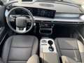 Hyundai IONIQ 9 110kWh 4WD UNIQ 6 Sitzer Pano-Dach HUD StandHZG Pa Šedá - thumbnail 11