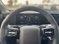 Hyundai IONIQ 9 110kWh 4WD UNIQ 6 Sitzer Pano-Dach HUD StandHZG Pa Šedá - thumbnail 8