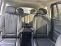 Hyundai IONIQ 9 110kWh 4WD UNIQ 6 Sitzer Pano-Dach HUD StandHZG Pa Šedá - thumbnail 16