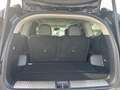 Hyundai IONIQ 9 110kWh 4WD UNIQ 6 Sitzer Pano-Dach HUD StandHZG Pa Šedá - thumbnail 12