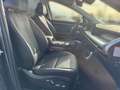 Hyundai IONIQ 9 110kWh 4WD UNIQ 6 Sitzer Pano-Dach HUD StandHZG Pa Šedá - thumbnail 14
